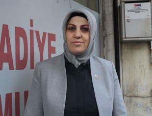 Some 40 girls saved from becoming child brides with help of neighborhood head