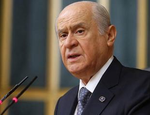MHP urges unity, solidarity against economic problems