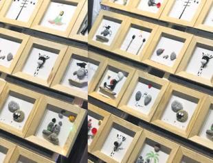 Project to support women cooperatives starts in pilot provinces