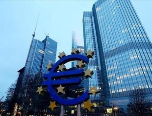 Eurozone inflation soars to highest rate on record