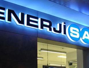 Enerjisa inks $110 million green loan