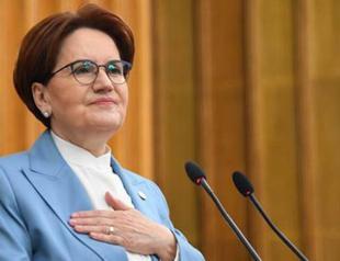 İYİ Party criticizes MHP leader over comments on Ankara mayor