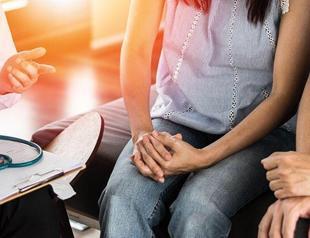 Number of people with HIV-positive rises: Expert