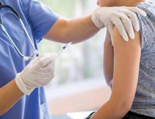 Minister renews calls for people to get vaccinated
