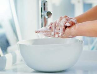 Time to come clean on handwashing investment: Op-ed