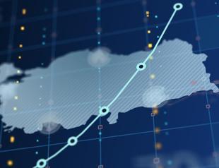 OECD cuts world growth forecast, warns of Omicron threat