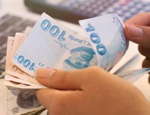 Minimum wage talks kick off in Ankara