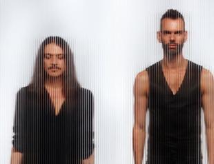 Placebo to perform in Istanbul