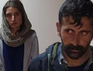 MİT brings two PKK terrorists to Turkey