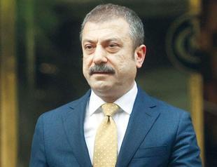 Inflation will soon ease: Central Bank governor