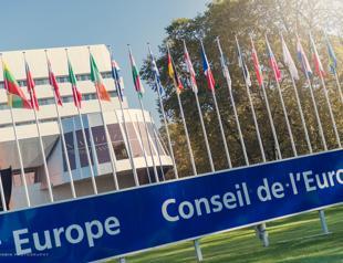 Ankara urges Council of Europe to avoid any decision against Turkey