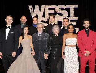 Hollywood remakes: The Good, The Bad and the Pointless