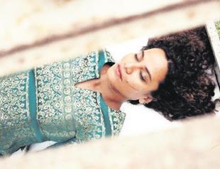 Intl Sinop Biennial to be held online