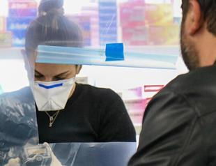 Minister renews calls for getting jabbed, following rules