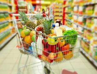 Inflation rate reaches 21.3 pct in November