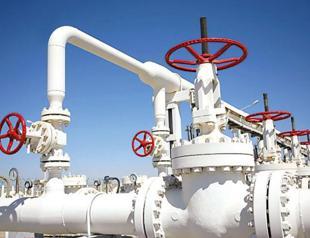 Botaş hikes natural gas prices 20 pct