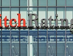 Fitch raises growth forecast to 10.5 percent