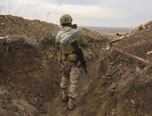 US vows to prevent any Russian invasion of Ukraine