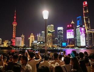 Metaverse hype fuels booming digital property market