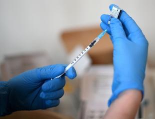 Australia approves COVID vaccine for children aged 5-11