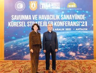 Delivery of Turkish drones to Ukraine continue as planned: Official