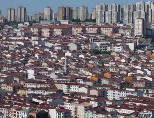 Lawyers warn against illicit rental price raise