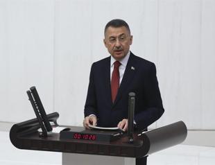 Exchange rate fluctuations not in line with economic realities: Vice president