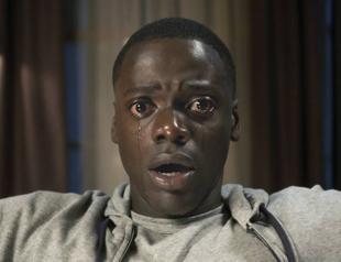 Movie writers unveil best screenplays of 21st century