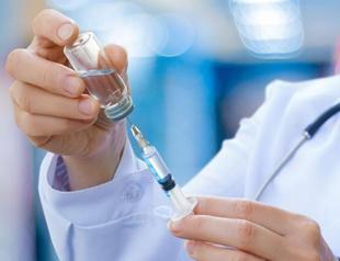 Vaccine complacency not overcome yet, says expert