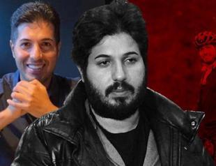 Zarrab lives lavish life in US