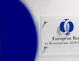 EBRD extends $25 mln for green buses in Mersin