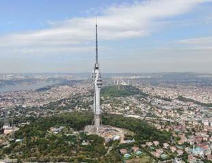 Istanbul has 30 pct of national GDP