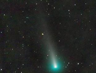 Webb telescope to look for first light of cosmic dawn