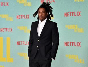 All-Black ‘The Harder They Fall’ busts Western cowboy myths