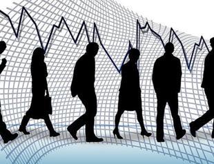 Unemployment rate slides to 11.2 percent in October