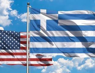 US offers Greece frigate deal in competition with France