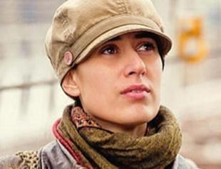 Court stands behind sentence given to murderer of US traveler