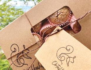 Women’s cooperatives in Giresun meet to develop commercial skills