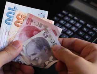 Turkish economy grows 7.3 percent in first quarter