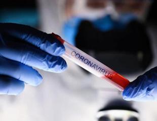 Next three months crucial to control Omicron strain, says expert