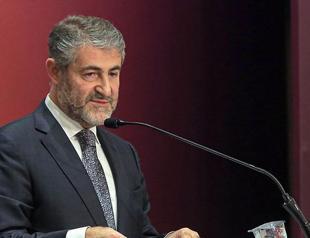 Economy to recover fast with low rates: Finance minister