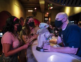 California reintroduces mask mandate for indoor public spaces