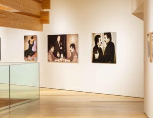 Odunpazarı Museum presents new show