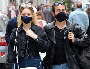 Health Ministry ‘keeping close eye on Omicron’