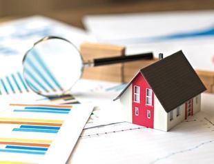 Turkish residential property sales recover in November