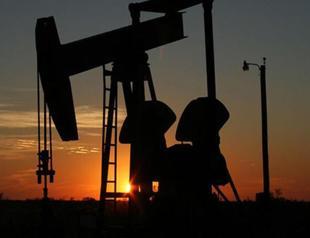 IEA sees ‘more comfortable’ year for oil market in 2022