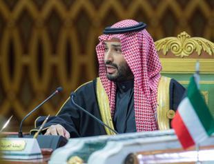 Saudi seeks serious approach to Iran nuclear programme