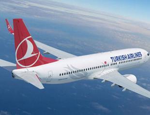 Cargo operations help THY weather fallout from pandemic: Aycı