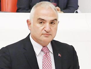 Over 1.3 million Kurdish books published in five years: Minister