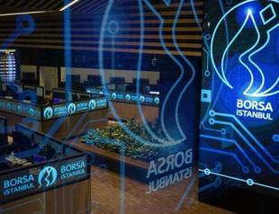 Number of Borsa Istanbul investors up to 2.4 million